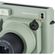imageUrl_10