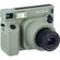 imageUrl_4
