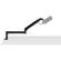 imageUrl_5