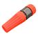imageUrl_6