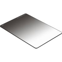 Cokin Filtro Graduado ND NUANCES Extreme Z-Pro 4 x 5.65"" 3-Stop, Cristal Templado, Borde S