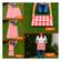 imageUrl_3