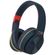 imageUrl_1