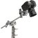 imageUrl_5