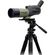 imageUrl_8