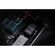 imageUrl_7