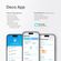 imageUrl_7