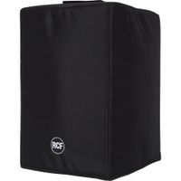 RCF Funda de Protección para Sistema de Altavoces Portátil EVOX J8 - Color Negro