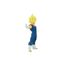 imageUrl_1