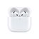 imageUrl_1