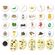 imageUrl_2