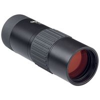 Opticron Monocular 8x32 Explorer WA ED-R - Óptica ED, Impermeable, Enfoque Suave