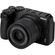 imageUrl_9