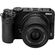 imageUrl_10