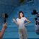 imageUrl_10