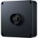 imageUrl_6