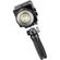 imageUrl_7