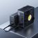 imageUrl_8
