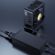 imageUrl_9