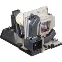 Sharp Lámpara de Reemplazo NP27LP para Proyector NP-M282X