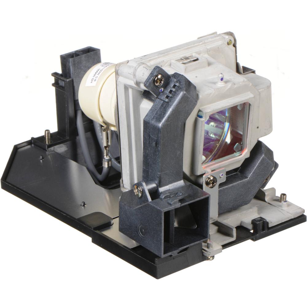 Sharp Lámpara de Reemplazo NP27LP para Proyector NP-M282X