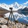 imageUrl_5