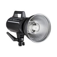 Flash de Estudio Godox GS200 II