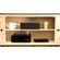 imageUrl_3