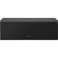 Sony SS-CS8M2 Altavoz Central 2 Vías con Doble Woofer de 3.94"" y Tweeter de 0.98""