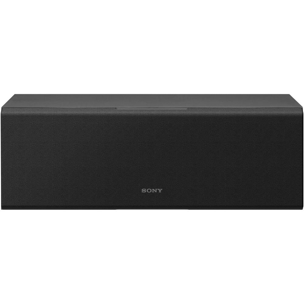 Sony SS-CS8M2 Altavoz Central 2 Vías con Doble Woofer de 3.94"" y Tweeter de 0.98""