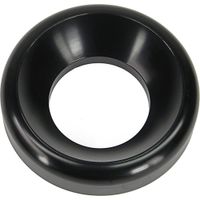 Matthews Adaptador Universal Mitchell a Bowl de 100mm