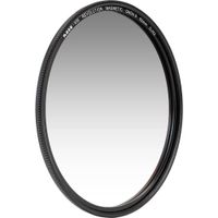 Kase Filtro ND Graduado Suave KW Revolution 82mm 3-Paradas