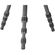 imageUrl_6