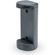 imageUrl_7