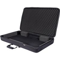 Headliner Pro-Fit Case para XDJ-AZ DJ System - Carcasa Ligera, Resistente al Agua, con Esp