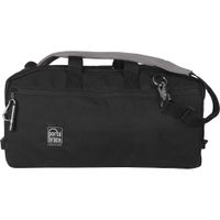 PortaBrace Bolsa de Transporte Cordura para Equipos de Grip Modelo Run Bag - Compartimento
