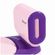 imageUrl_5