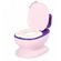 imageUrl_3