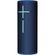 imageUrl_9