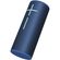 imageUrl_10