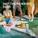 imageUrl_2