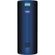 imageUrl_8