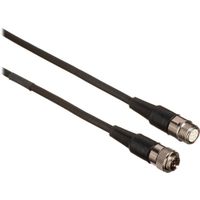 VariZoom Cable de Extensión VAVZEXT820 de 20' para Lentes Canon y Fujinon