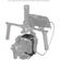 imageUrl_7