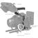 imageUrl_6