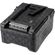imageUrl_5