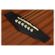 imageUrl_9
