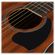 imageUrl_10