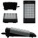 imageUrl_6