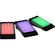 imageUrl_3